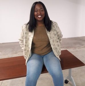 Meet your Posher, Arrayshio